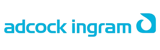 Adcock Ingram