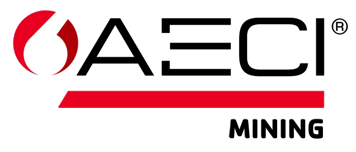 AECI Mining
