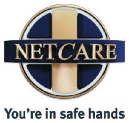 Netcare
