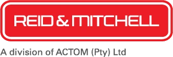 Reid & Mitchell