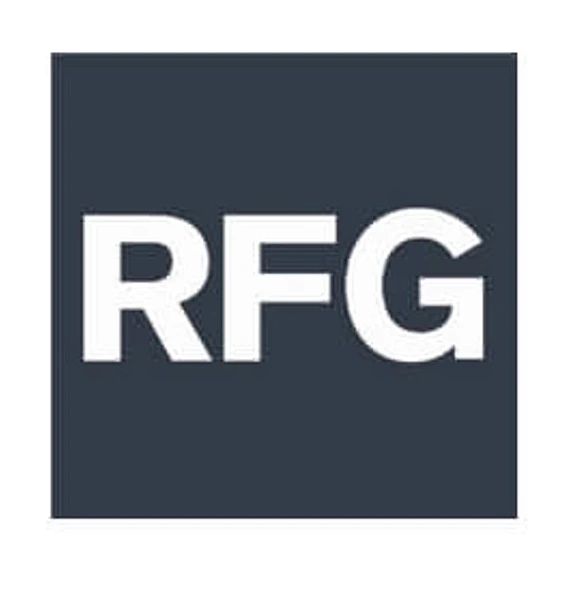 RFG Group